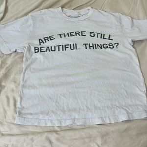 Taylor swift t-shirt